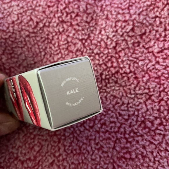 Bite Beauty: Amuse Bouche Lipstick: BRAND NEW!!! - Picture 5 of 5